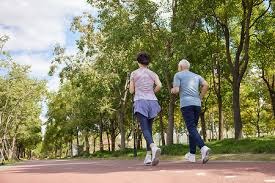 为什么连输 5 把就该离场？解析心理止损的生理依据。（为何连败五局该收手？心理止损的生理学解析）