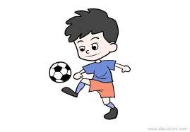 噩梦与美梦的交织，构成色彩绚丽的风格｜《卡牌迷境》将于11月1日正式上架Steam