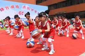 《艾尔登法环：黑夜君临》DLC 2026年初问世