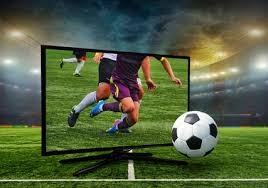 牌类游戏为什么怕上头（牌局中为何要避免上头？）