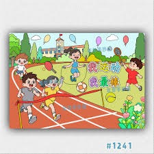 “小虎军中无戏言”火了，老年卡牌关键控制，一波团翻盘