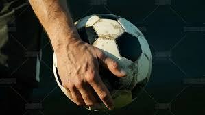 意甲：国米2-1乌迪内斯 阿瑙+弗拉泰西破门