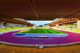 篮球勇士旧将发声力挺前队友