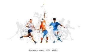 【集锦】德州人38-30战胜小马 菲尔拜恩任意球百发百中+上演准绝杀