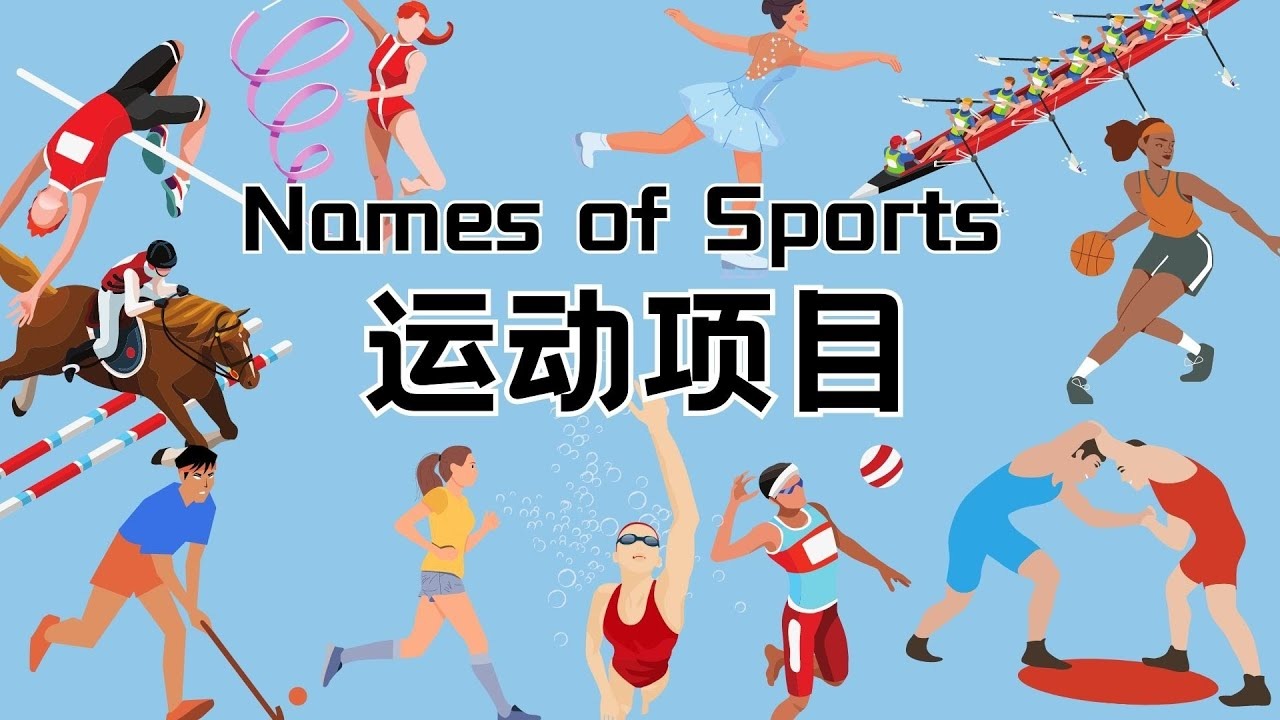 德扑里的“反加注尺寸”：为什么3倍加注和5倍加注会导致截然不同的结果？（德州扑克中的反加注大小：为什么3倍与5倍反加注会产生完全不同的效果？）