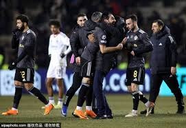 决策一致重要吗？（决策的一致性是否重要？）