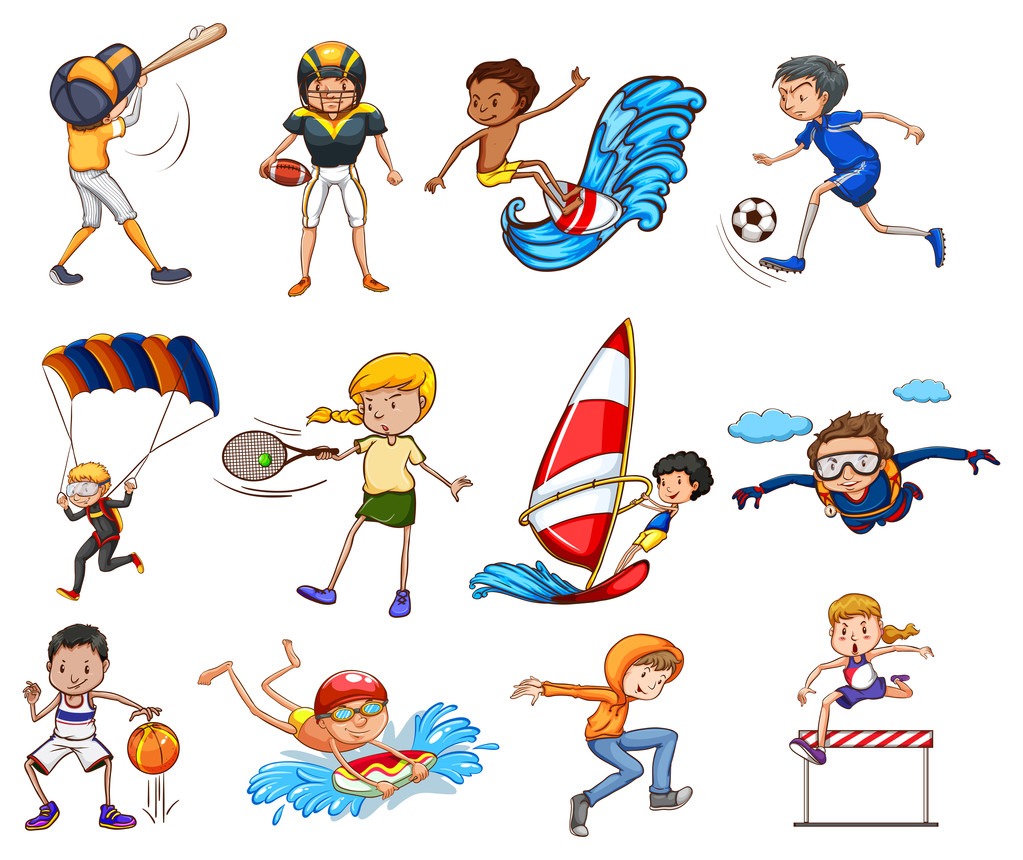 欧冠联赛淘汰赛精彩瞬间回顾