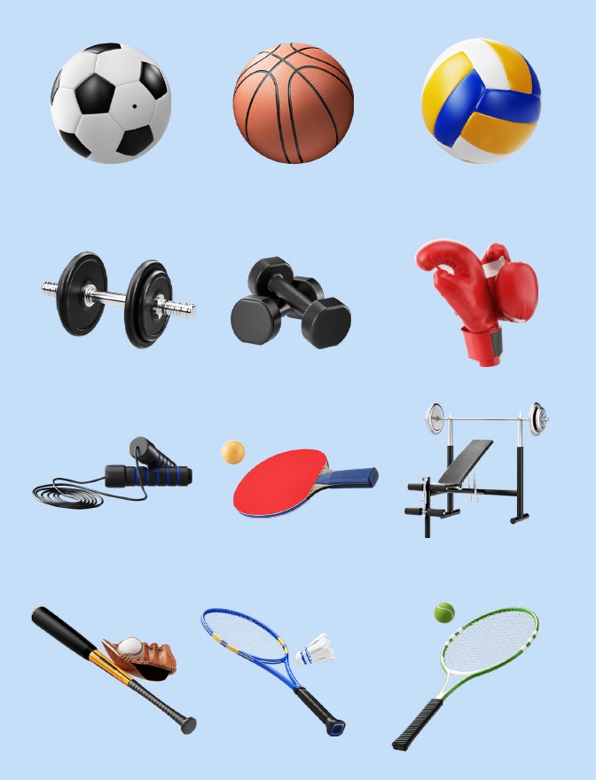 重磅消息：国青获得在世界大赛正名机会，齐达内C罗从这里起步