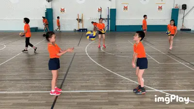 吉安卡洛·斯坦顿力量依旧惊人