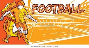 全国第十二届残运会暨第九届特奥会高山滑雪比赛将在乌鲁木齐举办