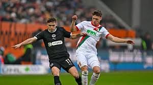 厄德高：挪威队始终奋力拼搏，现在终于得到应得的回报