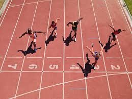 10分优势到25分惨败！勇士负老鹰，库里空砍31分，替补低迷成败因