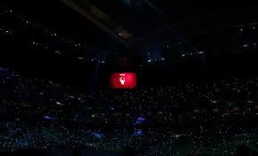 常规赛1月4日：开拓者VS马刺 尚帕尼集锦