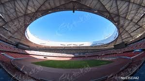 什么是“决策孤岛”？（解读“决策孤岛”）