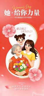 体育博彩返还率：为何看似公平却长期亏损？（体育博彩返还率：看似公平的机制，为何最终长期亏损？）