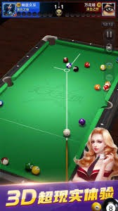 棒球与社交媒体运营球员如何通过TikTok建立个人品牌并吸引新球迷