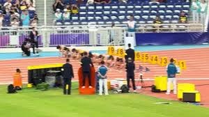 克莱：22年灰熊就差点废了我的队友，别这么脏了行么