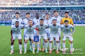 塔图姆关键绝杀，绿军锁定东部头名