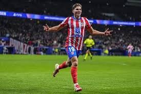 北青：久尔杰维奇存在被留用的可能，足协要考虑是否保留球队