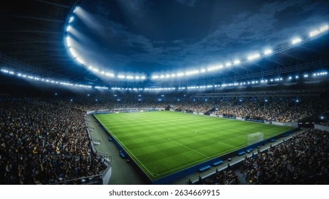 [图]亚历山大46+6+6命中压哨绝平球 雷霆加时险胜爵士