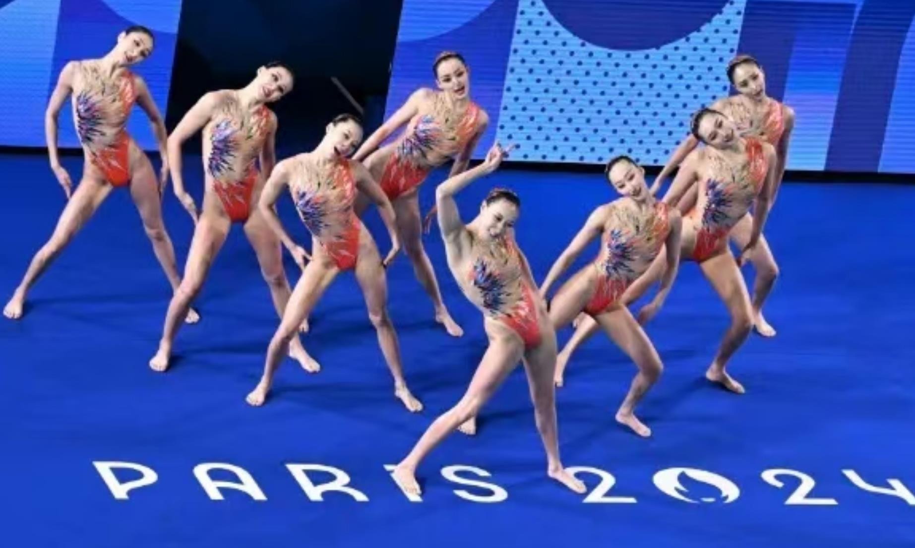 2016 韩国力量：姜正浩在海盗队保持出色手感，展示亚洲内野手的实力