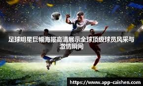 象棋年度经典对杀局合集