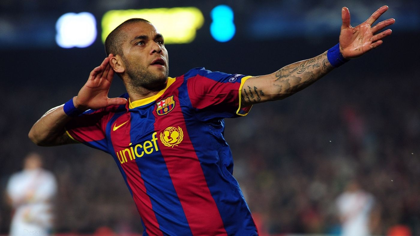 saas-dashboard-layout