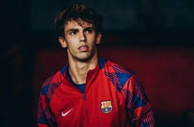 saas-modules-overview